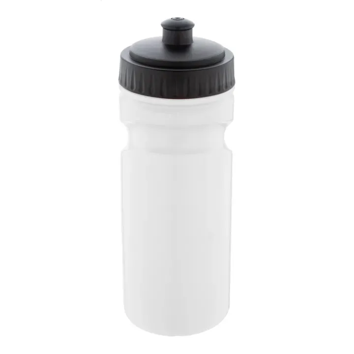 RPE sport bottle - AP800569 (ANDA#01)